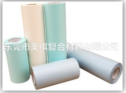 东莞离型纸